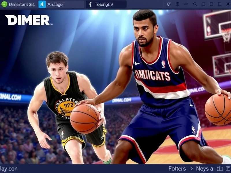 Pro Player Strategies for Dimer Dominators India Dimer Dominators India Player Guide