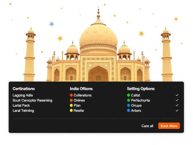 Multi-language Support in Dimer Dominators India Dimer Dominators India Language Options